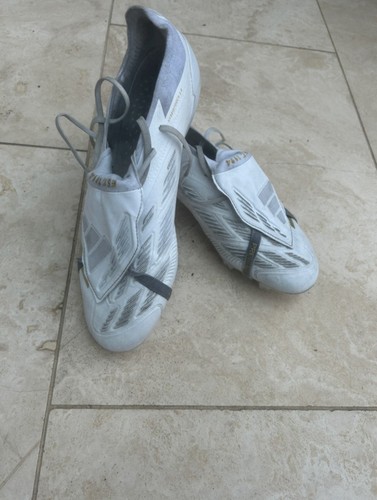 Adidas predator elite - adidas,