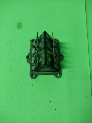 Honda crm 250 crm250 mk3 - crm250, ar