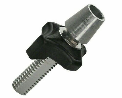 Campagnolo re509 brake - br-re509,
