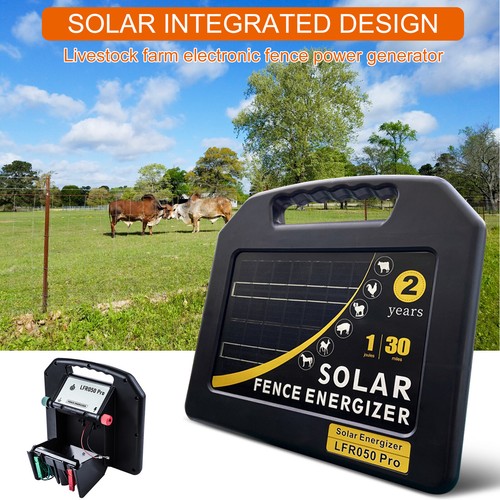 Solar pannel charge - solar,