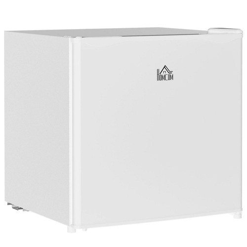 Homcom litre table - 46, mini