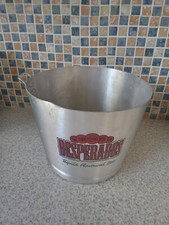 Vintage DESPERADOS Beer Bottle