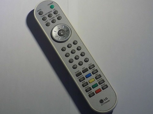 Genuine 6710t00008b lcd tv - 6710t00008b,
