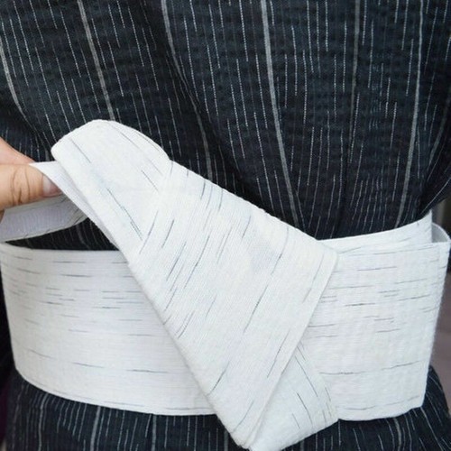 Men japanese obi - uk, belt