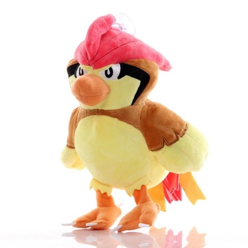 Pokemon plush toy kids - ,