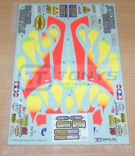 Tamiya 58502 Blitzer Beetle