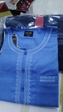 Traditional men thobe or - men's,