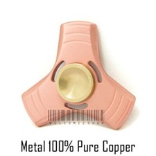 Fidget Hand Spinner Finger EDC