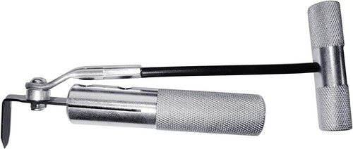Professional windshield - professional,