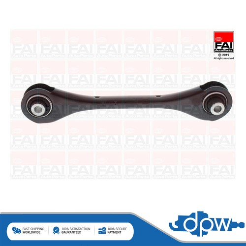 Fits golf passat tt - fits,