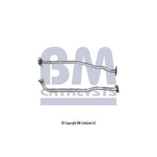 Fits nissan micra k11 16v - nissan,