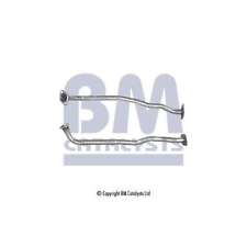 Fits Nissan Micra K11 1.0i 16V