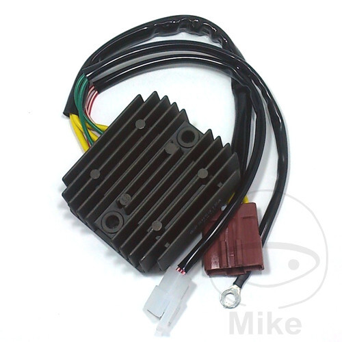 Tourmax regulator rectifier - tourmax,