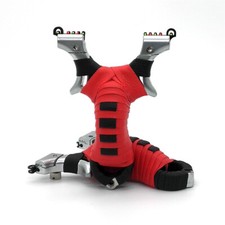 Hunting Slingshot Rubber Band