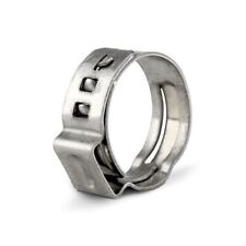 Single Ear O Clips Plus