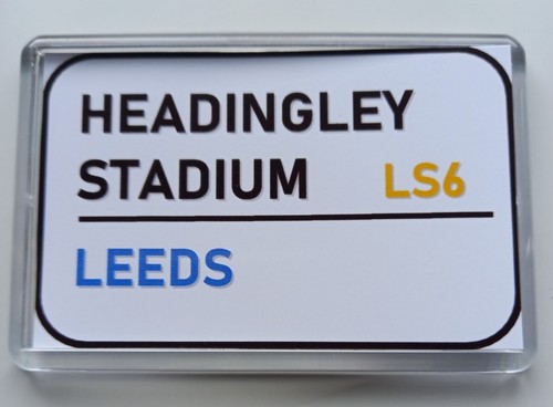 Leeds rhinos rugby - rhinos, league