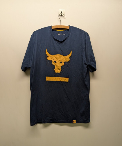 Under armour shirt men - under,