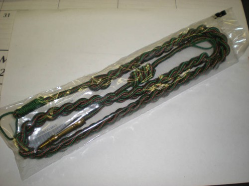 Army croix guerre - croix,
