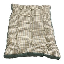 Futon thick tatami mat sleepin - futon,