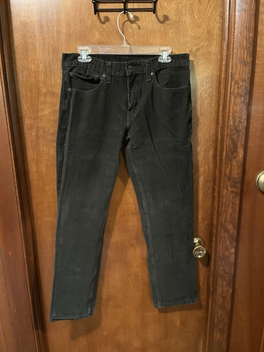 Levi 511 men corduroy - 511,