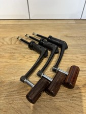 Daiwa Whisker Gs 3000, Rare