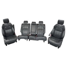 2016 L494 RANGE ROVER SPORT