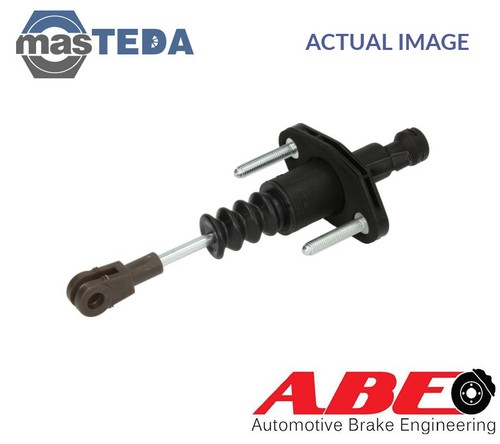 F9x001abe clutch master - clutch,