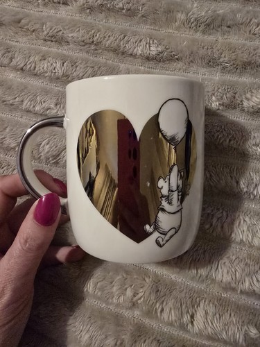Disney stores winnie the pooh - disney,