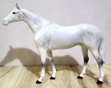 Beswick 12" High Large