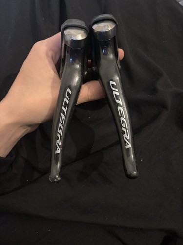 Shimano ultegra 2x11 speed - shimano,