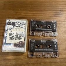 Anthology 1 by The Beatles