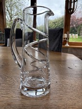 Excellent condition aura - condition,