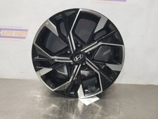 25 2025 HYUNDAI SONATA SEL