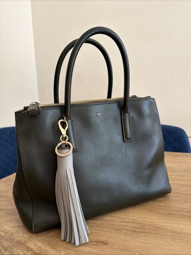 Anya hindmarch shoulder bag - shoulder,