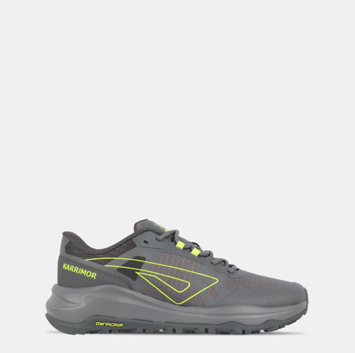 Karrimor tempo trail trainers - karrimor,