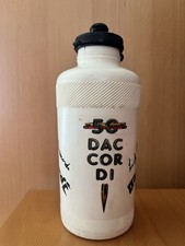 Daccordi anni 50th - anni,
