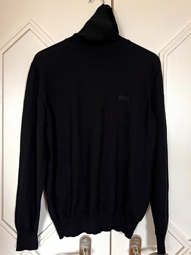 Boss hugo - hugo, men’s