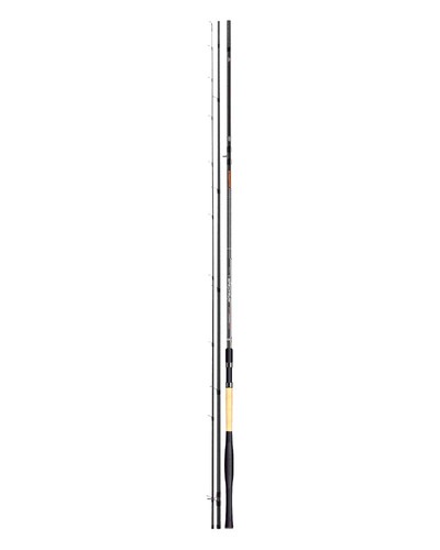 Spectrum xtm dynamic match - spectrum,
