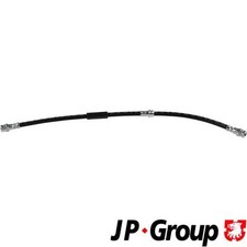 FRONT BRAKE HOSES 1161605300