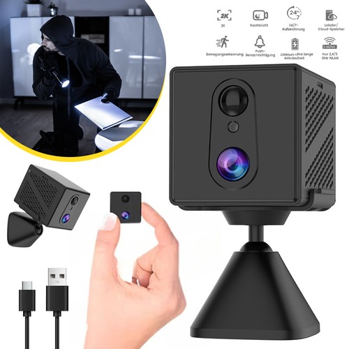 Wifi small home - wifi,