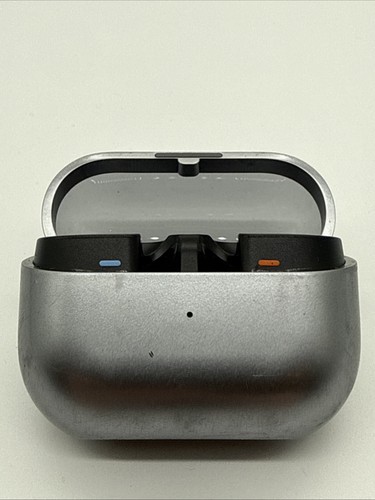 Genuine samsung galaxy buds3 - genuine,