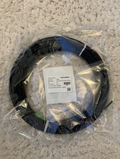 30m Dexgreen Fiber Optic Cable