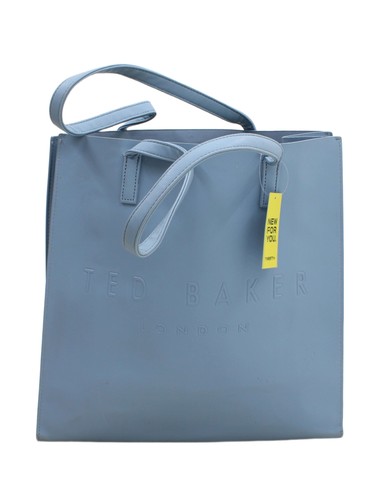 Ted baker women bag - bag, blue