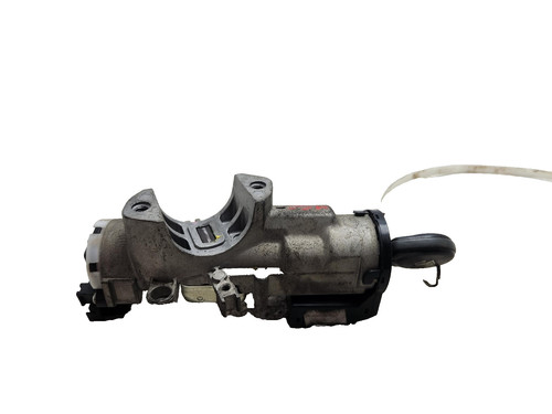 Suzuki sx4 steering - suzuki, column