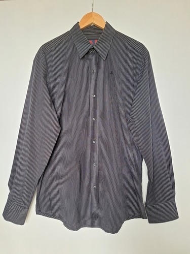 Men kappa robe - robe, di