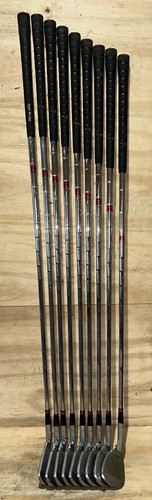Hogan edge forged - hogan, iron
