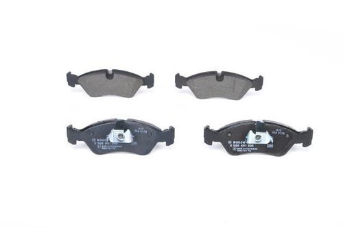 Genuine bosch front - genuine,