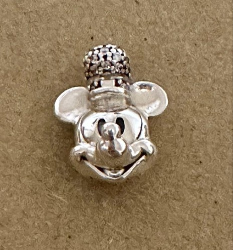 Pandora disney charm - pandora,