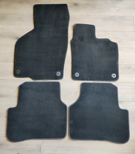 Passat 2011 2015 - b6/b7, 2011-2015