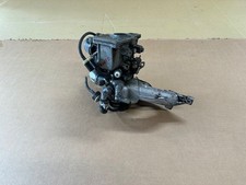 Ford Pinto Carb and inlet, suit Sierra ,Transit etc.
